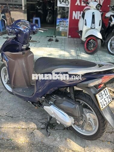 vision 2018 zin đẹp