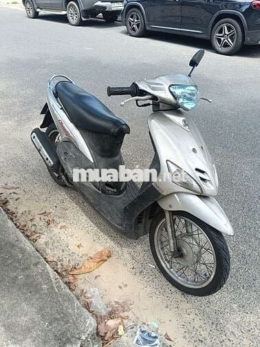 Luvias máy Rin ngon bán hoặc giao lưu xe khác
