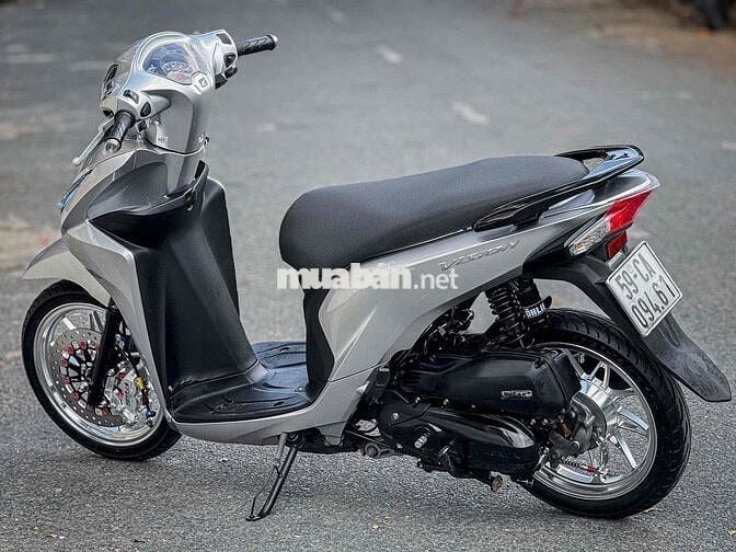 vison 2017 full kiễng bstp 9chủ nợ xấi trả 50% ạ