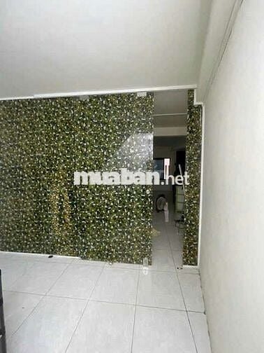 NHÀ MẶT TIỀN 5 LẦU ( 4m x17m) Đường 3/2 q11