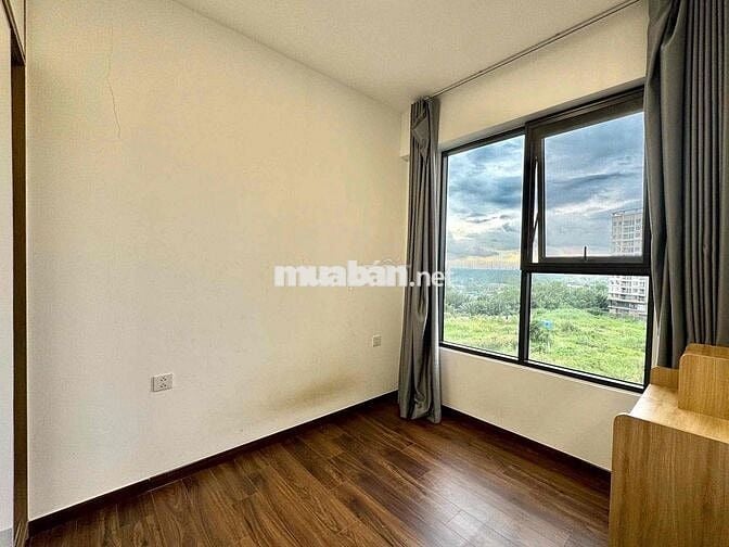CHO THUÊ NHANH 3PN-2WC Full nội thất Mizuki Park MP678