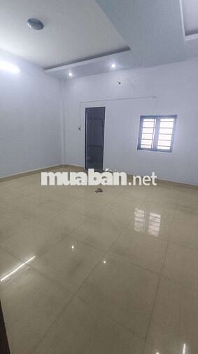 Chín Chủ Cho Thuê Nhà Mặt Tiền 5x17