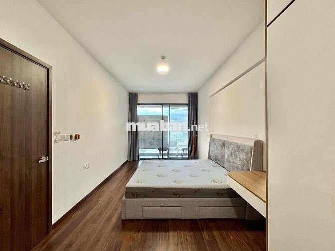 CHO THUÊ NHANH 3PN-2WC Full nội thất Mizuki Park MP678