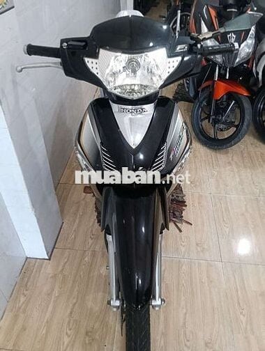 Puture neo Fi 2008,xe zin 100%, bs65