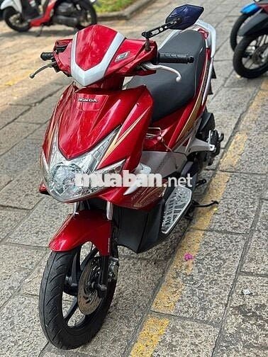 Bán Airblade 110 2010 FI ( Trả Góp Bao Nợ Xấu )