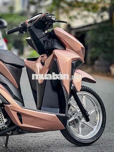 vario 150 2020 bstp 9chủ full kiễng nợ xấu trả 50%