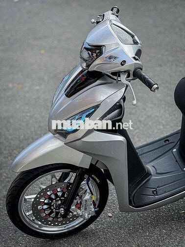 vison 2017 full kiễng bstp 9chủ nợ xấi trả 50% ạ