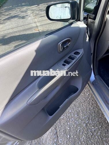 Mazda Premacy 2004 1.8 AT - 120000 km
