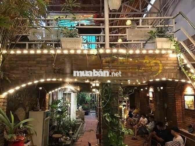CHO THUÊ MẶT BẰNG , PHẠM VĂN CHÍ , QUẬN 6 - 154m2 - 25tr/th