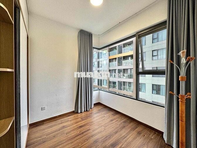 CHO THUÊ NHANH 3PN-2WC Full nội thất Mizuki Park MP678