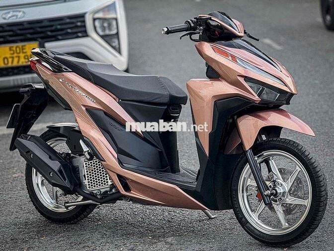 vario 150 2020 bstp 9chủ full kiễng nợ xấu trả 50%