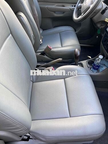 Mazda Premacy 2004 1.8 AT - 120000 km