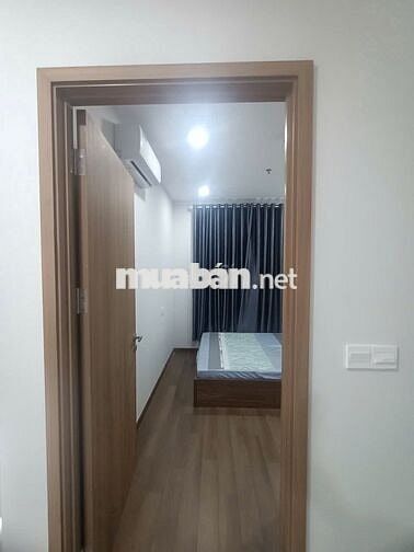 Cho thuê nhà chung cư  Legacy Prime Thuận An Bình Dương