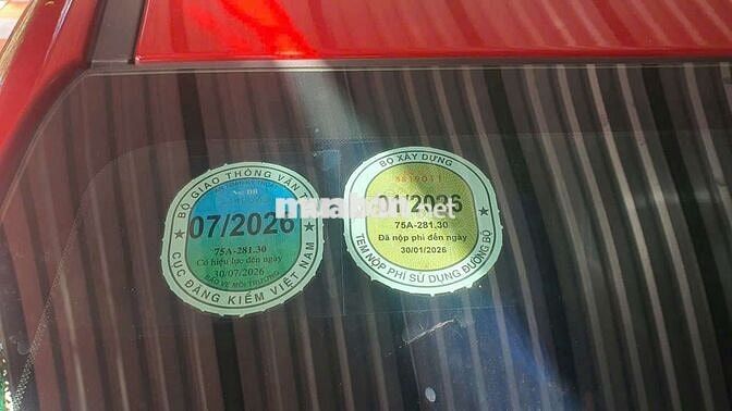 2022 1.6 pre- 22000 km