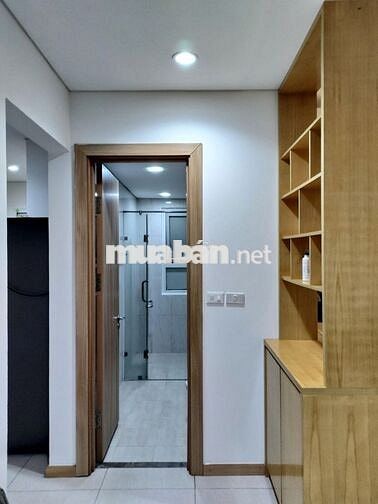Nhà đẹp giá tốt tại Golden Palace, Mễ Trì 128m2 3PN đủ đồ chỉ 19tr/th