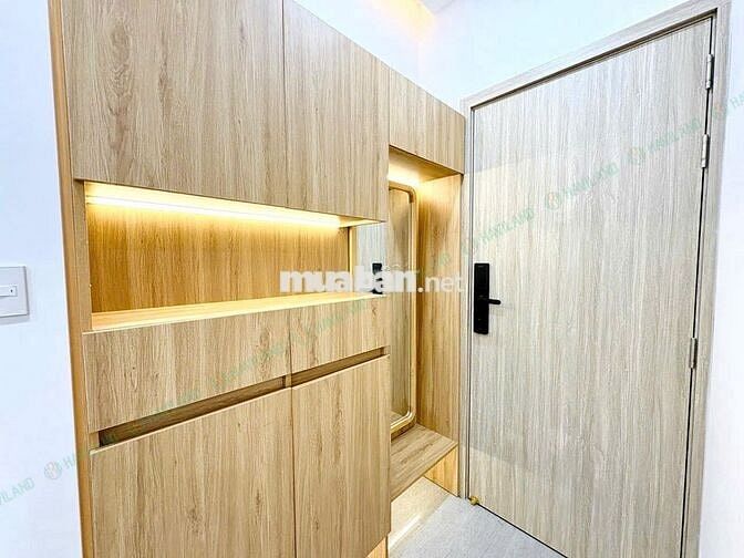 2-BEDROOM APARTMENT – CLOSE TO THE BEACH – AN HẢI ĐÔNG 1, SƠN TRÀ