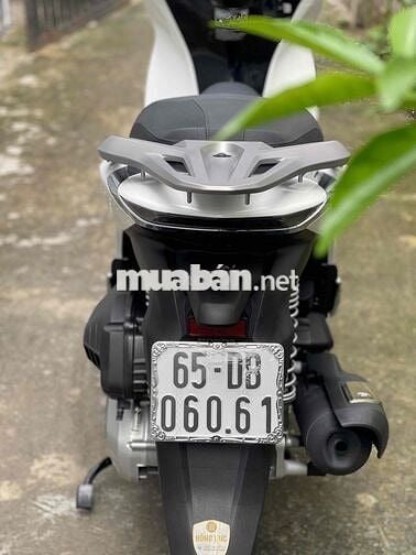 bán sh 160 abs
