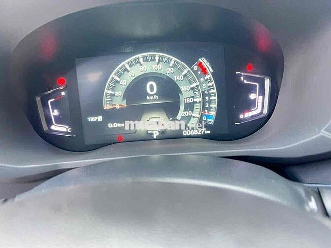 Mitsubishi Xpander 2025 Cross 1.5 AT - 6000 km
