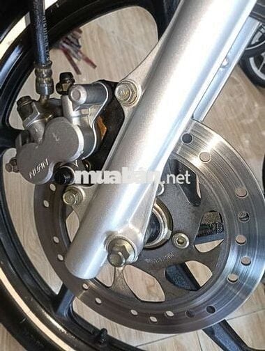 Puture neo Fi 2008,xe zin 100%, bs65