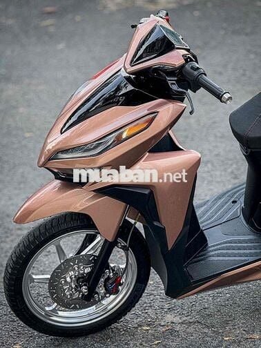 vario 150 2020 bstp 9chủ full kiễng nợ xấu trả 50%