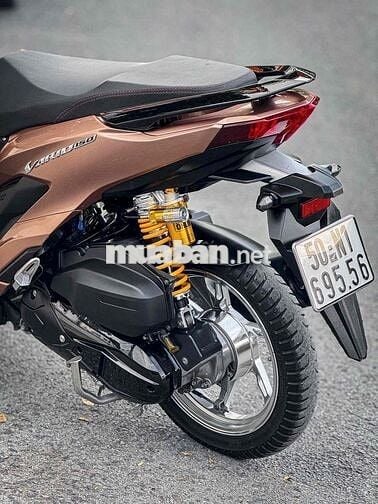 vario 150 2020 bstp 9chủ full kiễng nợ xấu trả 50%