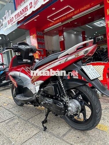 Bán Airblade 110 2010 FI ( Trả Góp Bao Nợ Xấu )