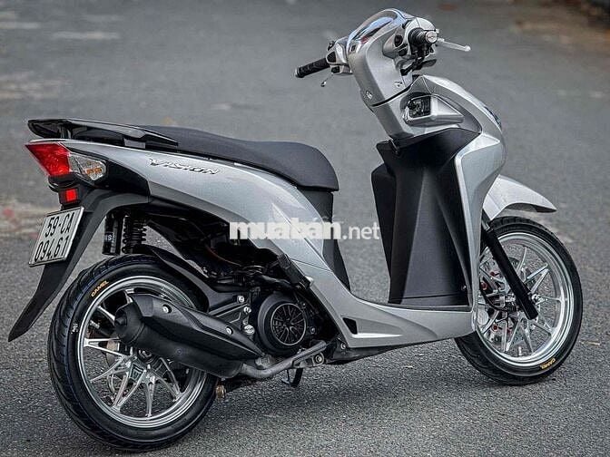 vison 2017 full kiễng bstp 9chủ nợ xấi trả 50% ạ