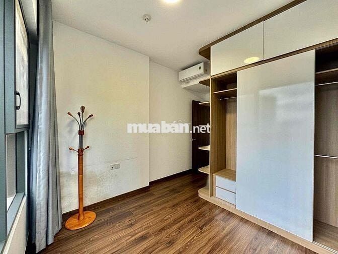CHO THUÊ NHANH 3PN-2WC Full nội thất Mizuki Park MP678