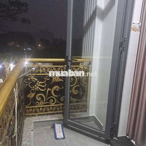 CHO THUÊ PHÒNG ĐẸP NHƯ KHÁCH SẠN
