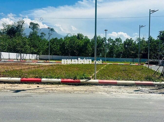 BÁN ĐẤT SẴN SỔ MẶT TIỀN 2 LÀN GIÁ TỐT TẠI TU VŨ-THANH THUỶ- PHÚ THỌ