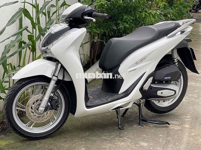 bán sh 160 abs