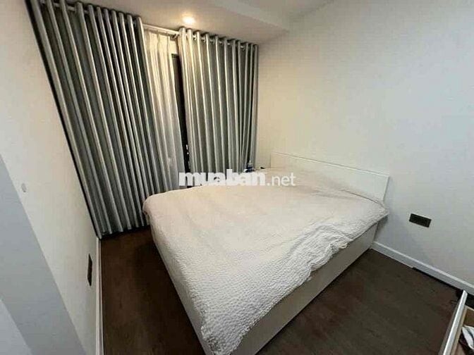 Cho thuê Saigon Royal 2pn chỉ 19/tháng