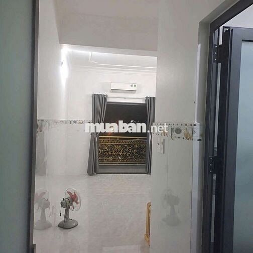 CHO THUÊ PHÒNG ĐẸP NHƯ KHÁCH SẠN
