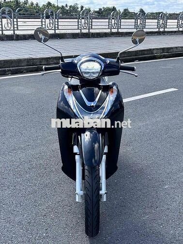 xe ah mode 2021 cbs cần thơ