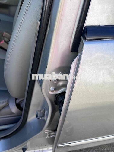Mazda Premacy 2004 1.8 AT - 120000 km