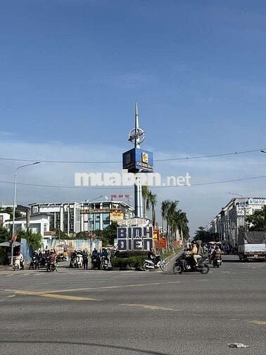 MẶT TIỀN KINH DOANH SẦM UẤT KHU VỰC DÂN CƯ HIỆN HỮU