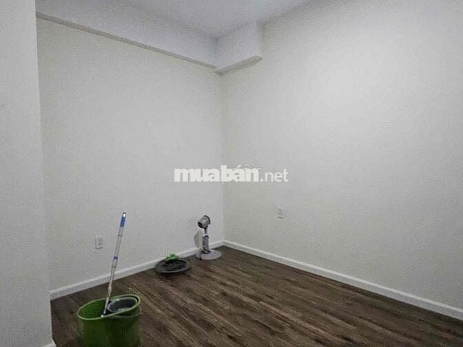 CHO THUÊ NHANH 2 Phòng ngủ Mizuki Park nội thất cơ bản