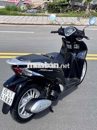 xe ah mode 2021 cbs cần thơ