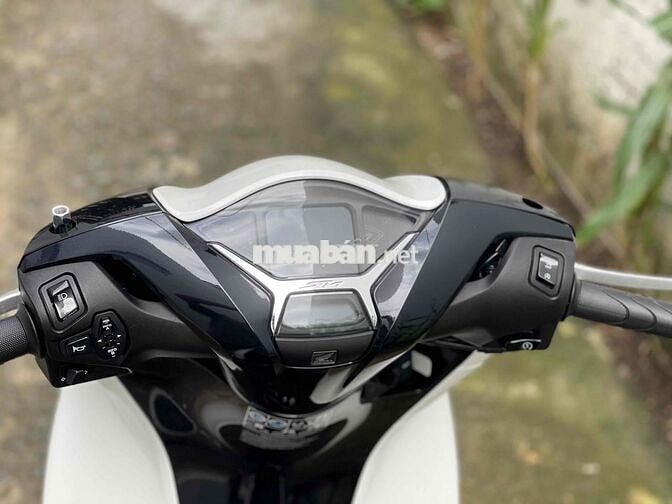 bán sh 160 abs