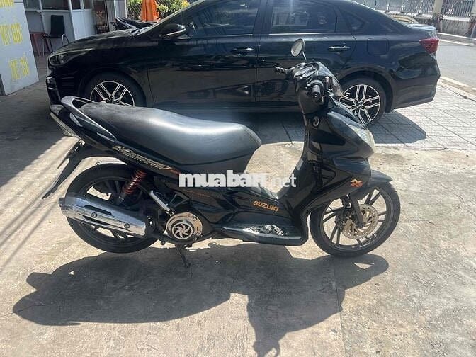 xe máy zin vip côp bs83 ngây chủ
