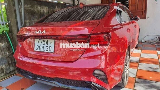 2022 1.6 pre- 22000 km