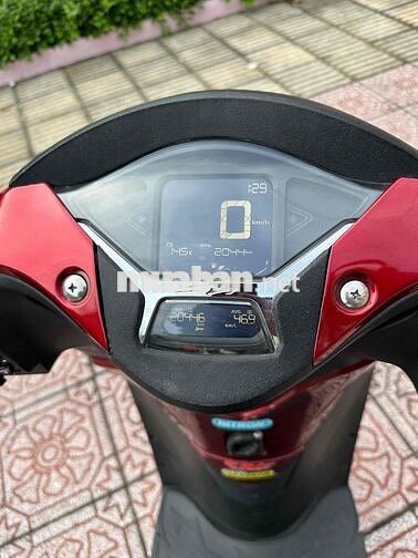 sh 150cc