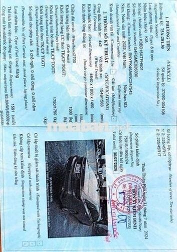 2022 1.6 pre- 22000 km