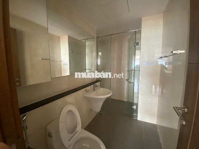 BÁN CĂN HỘ CAO CẤP BLOOMING TOWER TẦNG 14 VIEW VỊNH BIỂN TUYỆT ĐẸP