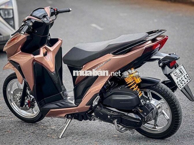 vario 150 2020 bstp 9chủ full kiễng nợ xấu trả 50%