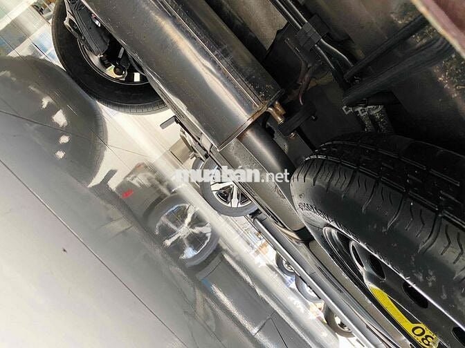 Kia Sedona 2018 2.2L DATH - 119000 km