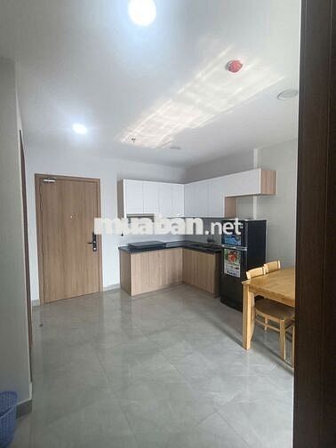 Cho thuê nhà chung cư  Legacy Prime Thuận An Bình Dương