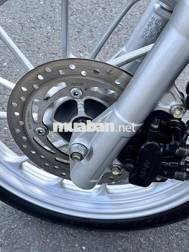 xe ah mode 2021 cbs cần thơ