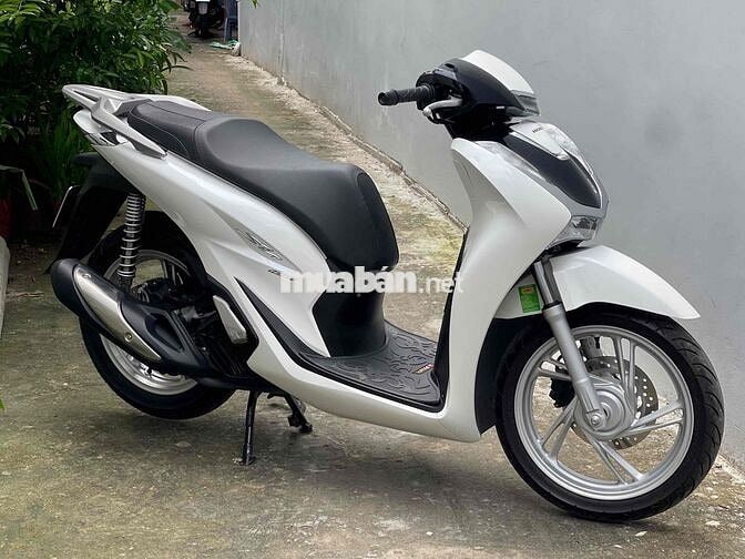 bán sh 160 abs