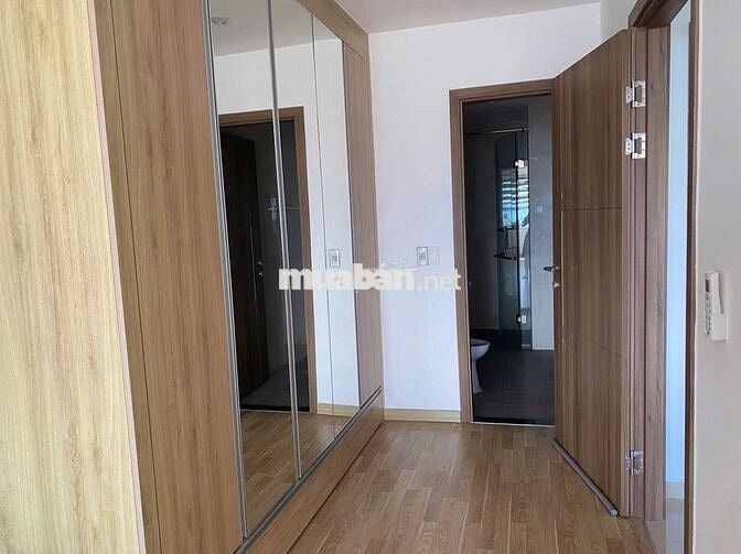 BÁN CĂN HỘ CAO CẤP BLOOMING TOWER TẦNG 14 VIEW VỊNH BIỂN TUYỆT ĐẸP